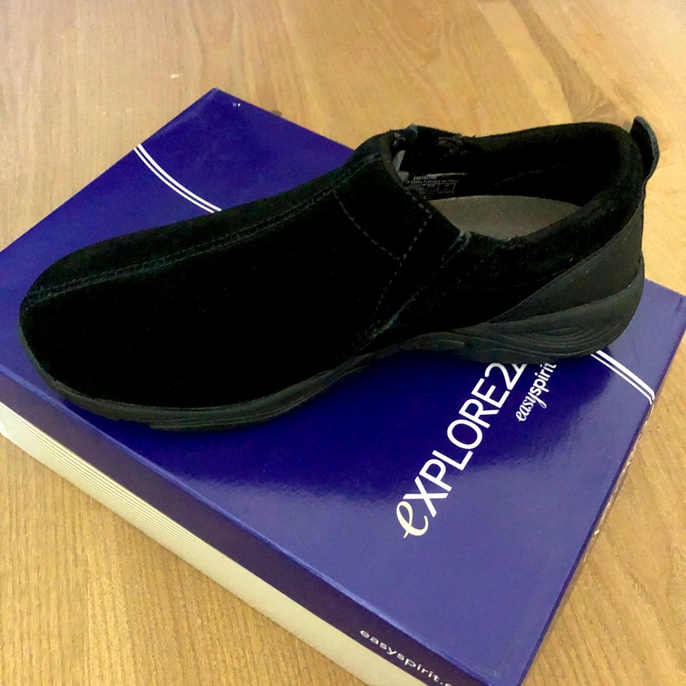 Explore24 easyspirit shoes